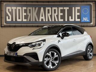 renault-captur-1.3-tce-140-r.s.-lin