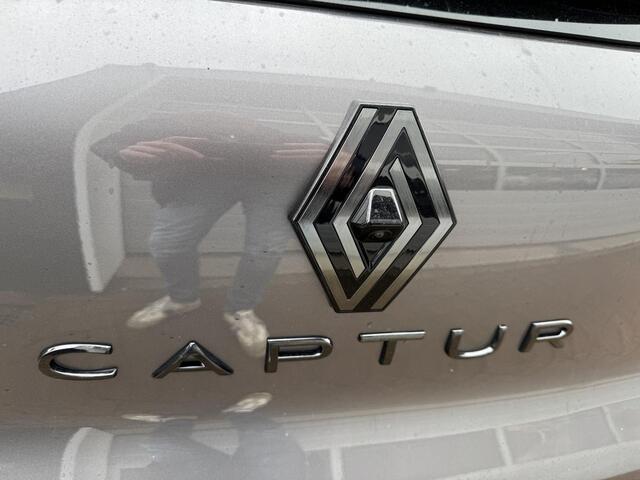 Renault CAPTUR 1.8 E-Tech 160 esprit Alpine+Pack Privilege&L/S!!