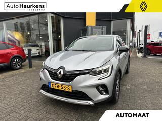 renault-captur-tce-140-intens-l-aut