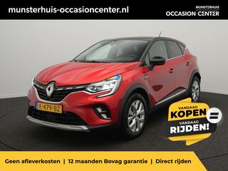 renault-captur-tce-100-intens---rij