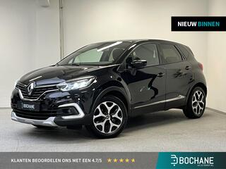 renault-captur-0.9-tce-intens--1e-