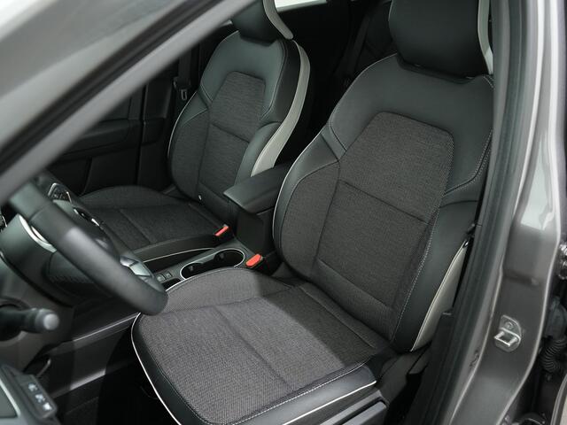 Renault CAPTUR 1.0 TCE 90PK TECHNO | Navi | Clima | Camera | PDC v/a