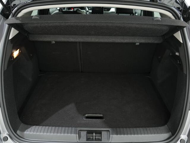 Renault CAPTUR 1.0 TCE 90PK TECHNO | Navi | Clima | Camera | PDC v/a