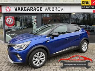 renault-captur-1.0-tce-100-intens-t