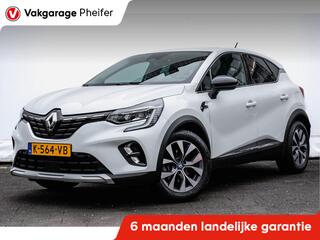 renault-captur-1.6-e-tech-plug-in-h