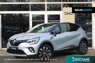 renault-captur-1.0-tce-90-techno-na