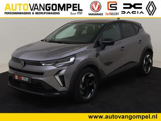 renault-captur-tce-90pk-techno--ca