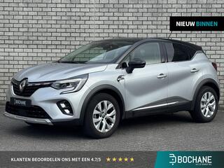 renault-captur-1.0-tce-100-intens-