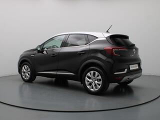 renault-captur-1.0-tce-90-intens-ca