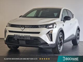 renault-captur-1.3-mild-hybrid-160-