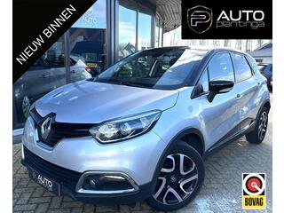 renault-captur-0.9-tce-dynamique--
