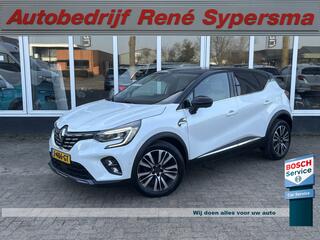 renault-captur-1.3-tce-130-initiale