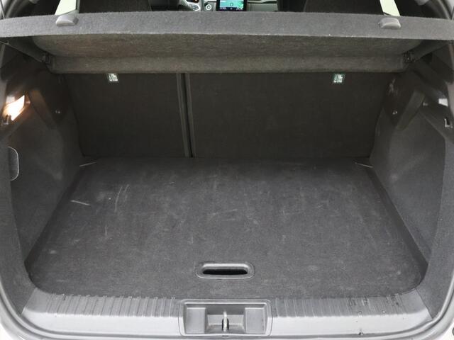 Renault CAPTUR 1.0 TCe (90Pk) Techno Adapt. Cruise Camera Géén Afleverkosten