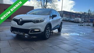 renault-captur-0.9-tce-wave-1e-eige