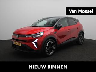 renault-captur-techno-mild-hybrid-1