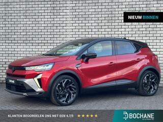 renault-captur-1.6-e-tech-full-hybr