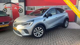 renault-captur-1.0-tce-90-zen-camer