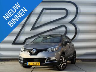 renault-captur-0.9-tce-dynamique-1e