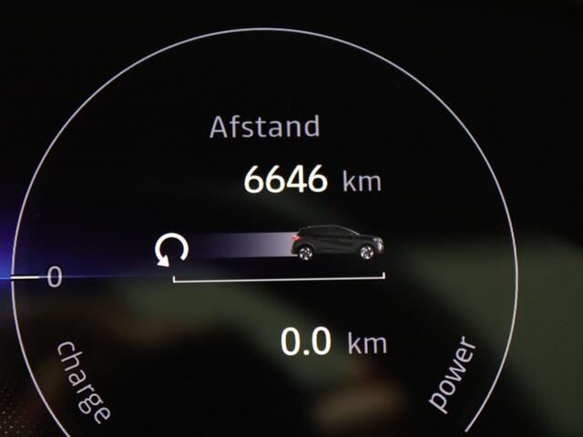 Renault CAPTUR 1.6 E-Tech full hybrid esprit Alpine 145pk Harman Kardon | 360° Camera | Adapt. Cruise | Stoel-/stuur-/voorruitverw. | Panoramadak