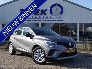 renault-captur-1.6-e-tech-full-hybr