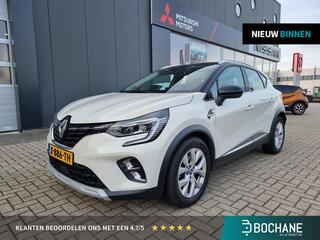 renault-captur-1.6-e-tech-plug-in-h