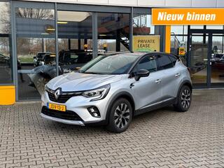 renault-captur-1.6-e-tech-145pk-ful