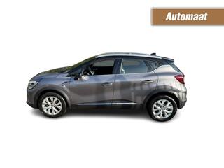 renault-captur-1.3-tce-130-zen-appl
