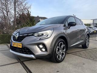 renault-captur-1.3-tce-140-initiale