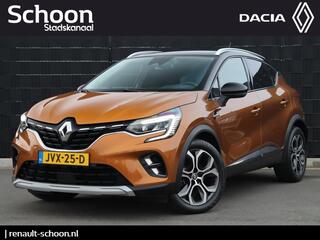 renault-captur-1.6-e-tech-plug-in-h