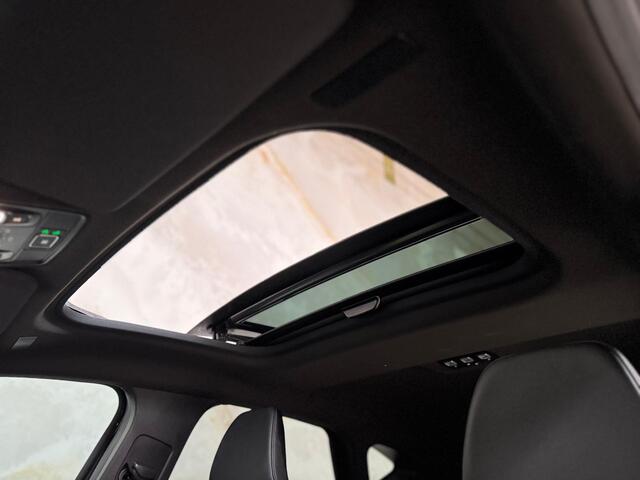 Renault CAPTUR 1.6 E-Tech plug-in hybrid 160 SL Rive Gauche