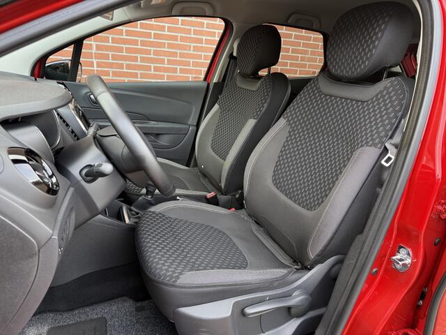 Renault CAPTUR 0.9 TCe Intens NAVI CLIMA CRUISE CAMERA PDC TREKHAAK