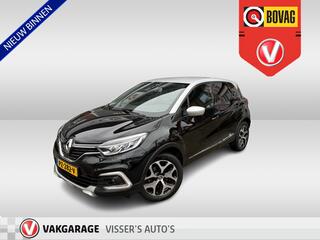 renault-captur-1.2-tce-intens--17-