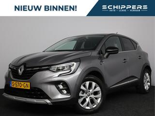 renault-captur-1.0-tce-90-intens--