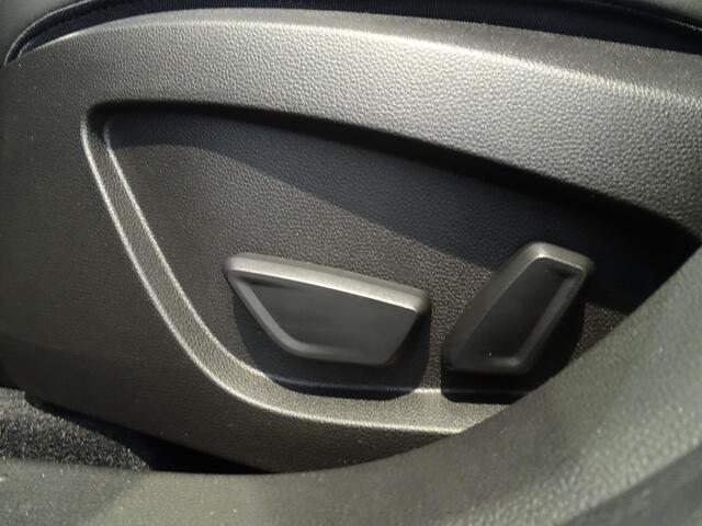 Renault CAPTUR 1.8 E-Tech full hybrid 160 esprit Alpine NU 5 JAAR GARANTIE! / PACK PRIVILÈGE / METALLIC LAK