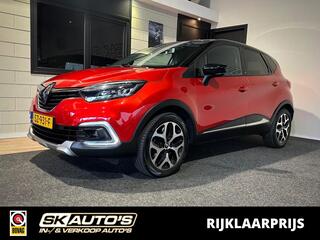renault-captur-0.9-tce-intens-nap-l