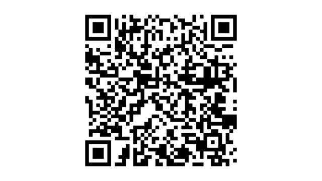 Renault CAPTUR 0.9 TCE LIMITED