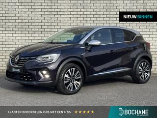 renault-captur-1.3-tce-130-initiale