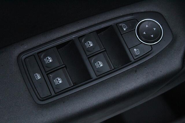 Renault CAPTUR 1.0 TCe 100 Zen