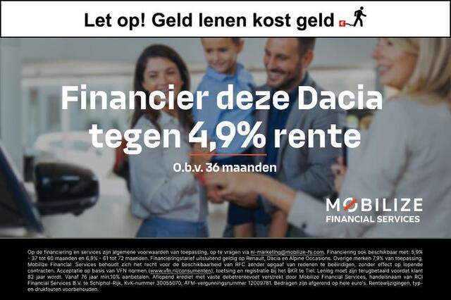 Renault CAPTUR 1.6 E-Tech Plug-in Hybrid 160 Intens | Navigatie | Parkeersensoren & Camera |