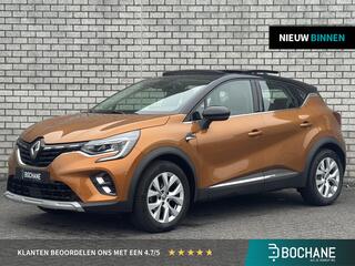 renault-captur-1.3-tce-130-intens-