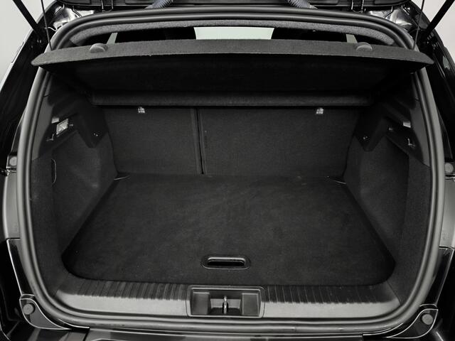 Renault CAPTUR 1.0 TCe 90 techno /