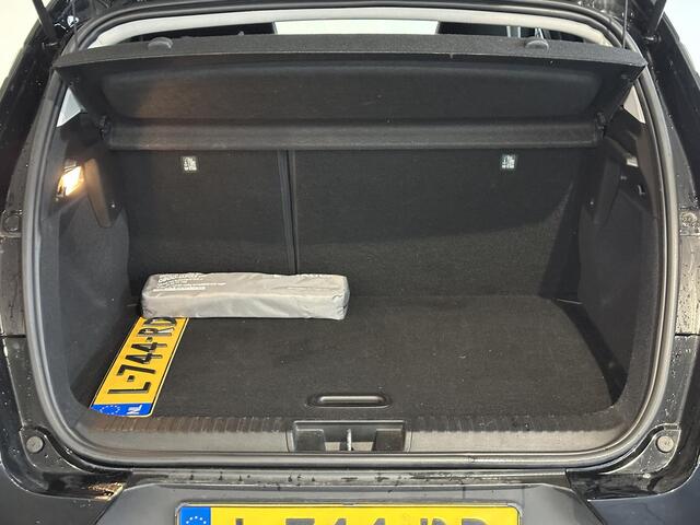 Renault CAPTUR 1.3 TCe 130 Edition One NAVIGATIE | ACHTERUITRIJCAMERA | PARKEERSENSOREN VOOR-/ACHTER | CLIMATE CONTROL