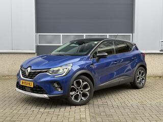 renault-captur-1.3-tce-155-edition-
