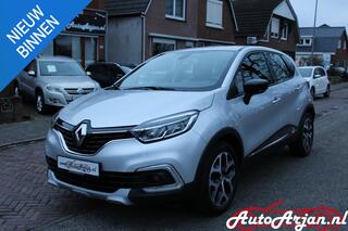 renault-captur-0.9-tce-intens-trekh