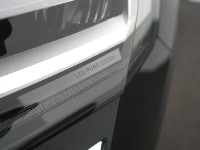 Renault CAPTUR 1.0 TCe 90 Techno - Demo - Pack Winter - Pack Navigation -