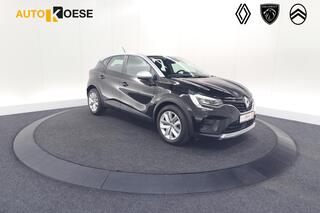 renault-captur-tce-90-business-zen-