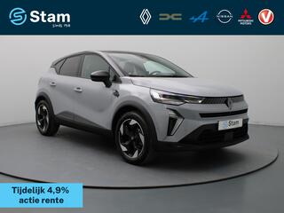 renault-captur-1.8-e-tech-full-hybr