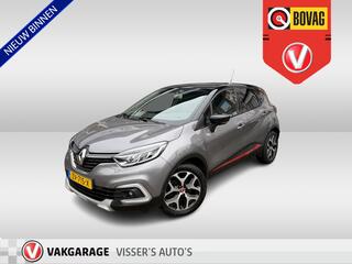 renault-captur-1.3-tce-intens--set
