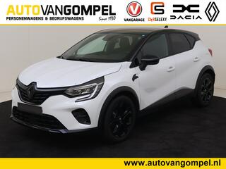 renault-captur-1.6-e-tech-plug-in-h