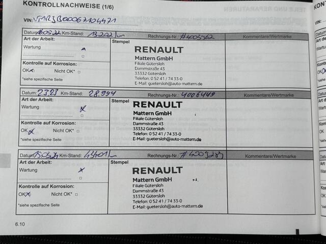 Renault CAPTUR 1.6 E-Tech Plug-in Hybrid 160 R.S. Line Automaat / Dealer onderhouden / Navigatie groot scherm / Pack Drive Assist / Apple Carplay/Android Auto / Achteruitrijcamera / Stoelverwarming / Cruise Control / Keyless Entry/Start /